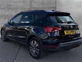 Seat Arona Image 3