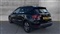 Seat Arona Image 3