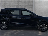 Seat Arona Image 4
