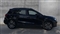 Seat Arona Image 4