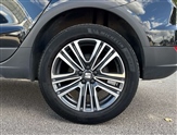 Seat Arona Image 5