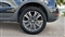 Seat Arona Image 5