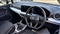 Seat Arona Image 6