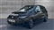 Seat Arona Image 7