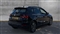 Seat Arona Image 8