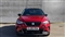 Seat Arona Image 10