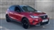 Seat Arona Image 1