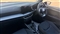 Seat Arona Image 2