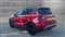 Seat Arona Image 3