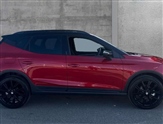 Seat Arona Image 4