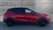 Seat Arona Image 4