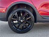 Seat Arona Image 5