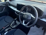 Seat Arona Image 6