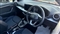 Seat Arona Image 6
