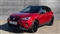 Seat Arona Image 7