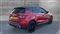 Seat Arona Image 8