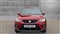Seat Arona Image 10