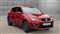 Seat Arona Image 1