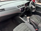 Seat Arona Image 2