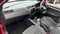 Seat Arona Image 2