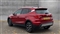 Seat Arona Image 3
