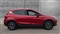 Seat Arona Image 4
