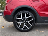 Seat Arona Image 5