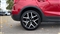 Seat Arona Image 5