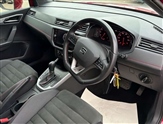 Seat Arona Image 6