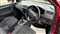 Seat Arona Image 6