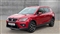 Seat Arona Image 7