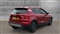 Seat Arona Image 8