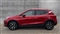 Seat Arona Image 9