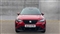 Seat Arona Image 10