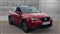 Seat Arona Image 1