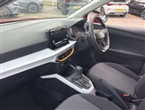 Seat Arona Image 2