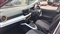 Seat Arona Image 2