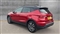Seat Arona Image 3