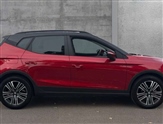 Seat Arona Image 4
