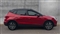 Seat Arona Image 4