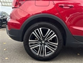 Seat Arona Image 5