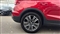 Seat Arona Image 5