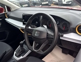 Seat Arona Image 6