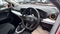 Seat Arona Image 6