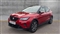 Seat Arona Image 7