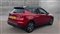 Seat Arona Image 8