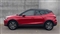 Seat Arona Image 9