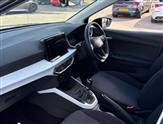 Seat Arona Image 2