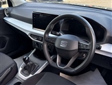 Seat Arona Image 6
