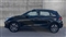 Seat Arona Image 9
